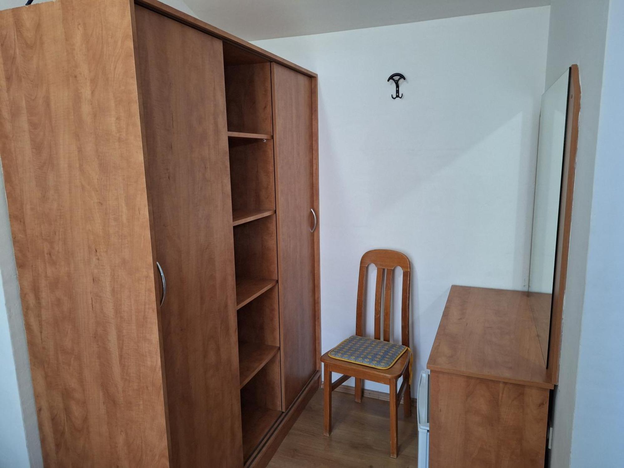 Sobe Mamalu Bed & Breakfast Valun Luaran gambar